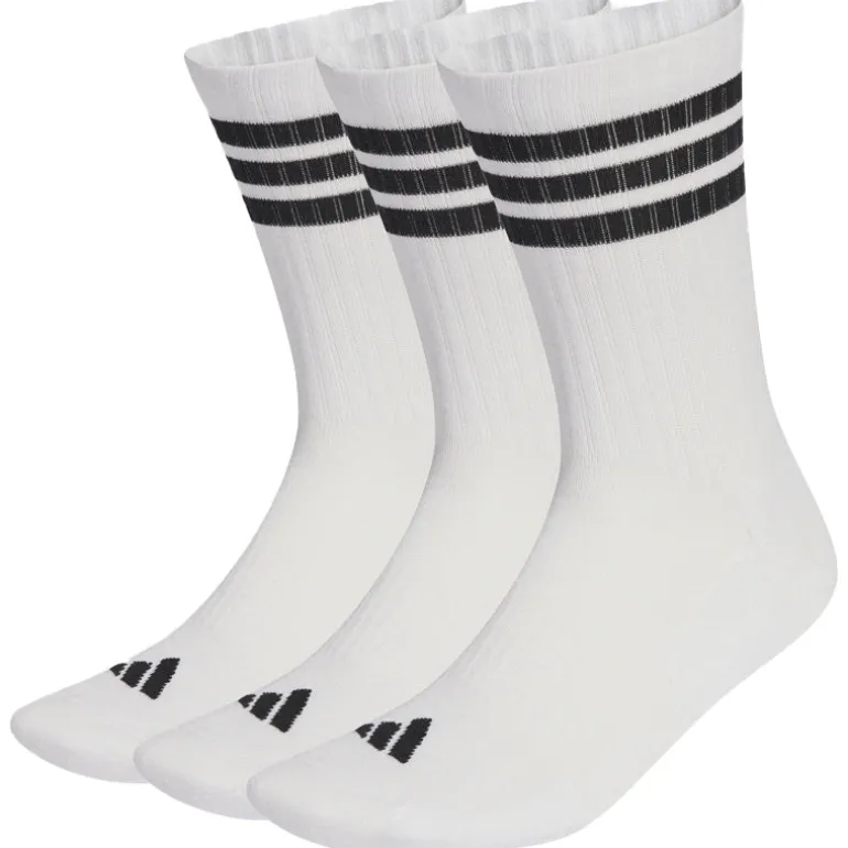 Calze Cushioned Sportswear 3 Paia