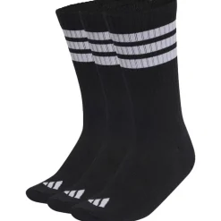 Calze Cushioned Sportswear 3 Paia