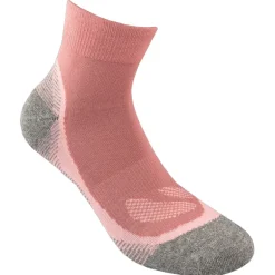 Calze donna Approach Light