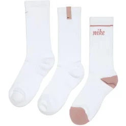 Calze donna Everyday Plus 3pk