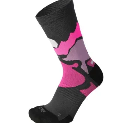Calze donna Hike Media Light Extra Dry