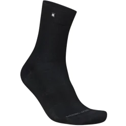 Calze donna Matchy Wool