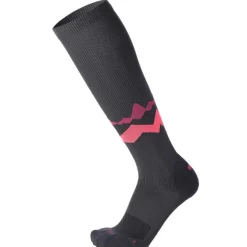 Calze donna medium Weight Extra Dry