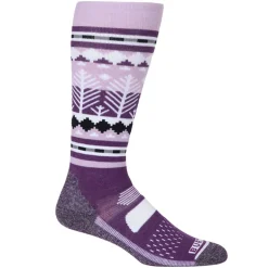 Calze donna Performance Midweight
