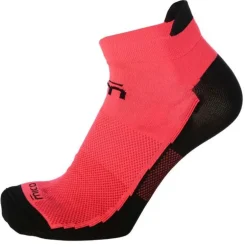 CALZE DONNA RUN MICRO EXTRALIGHT