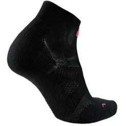 Calze donna Runners One