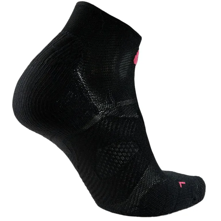 Calze donna Runners One