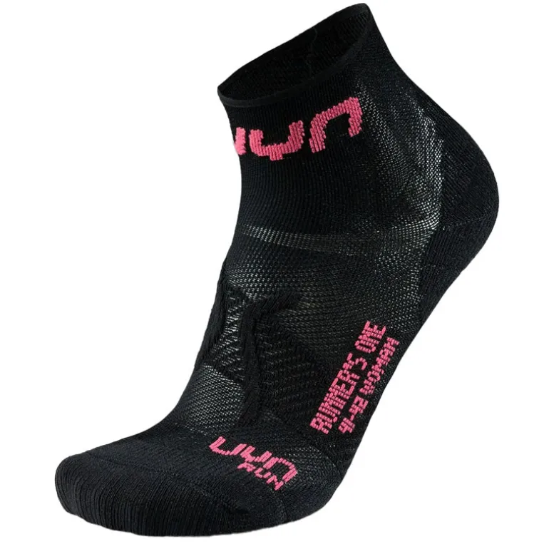 Calze donna Runners One
