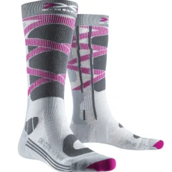 Calze donna Ski Control
