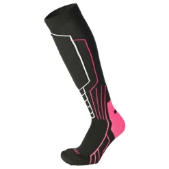 Calze donna Ski Extralight X-Race