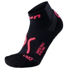Calze donna Super Fast