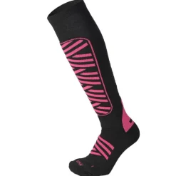 Calze donna Superthermo Primaloft Merino