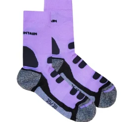 Calze donna Trekking All Seasons