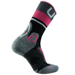 Calze donna Trekking One Merino