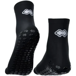 Calze Energy Gripp