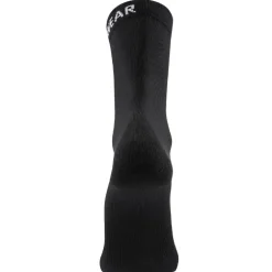 Calze Essential