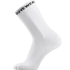 Calze Essential
