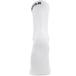 Calze Essential