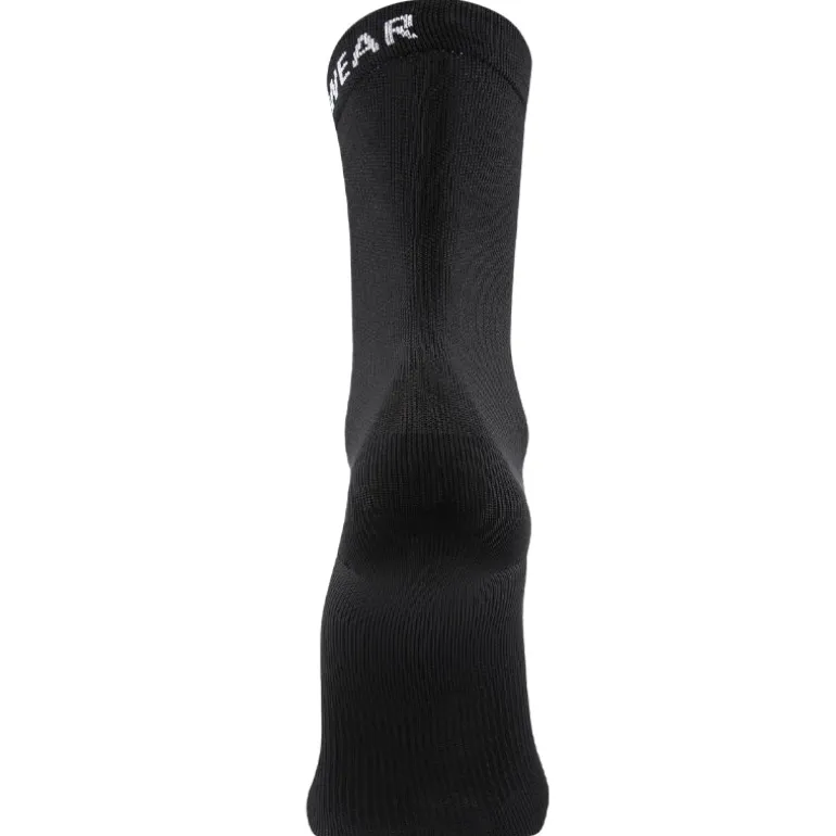 Calze Essential