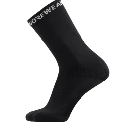 Calze Essential