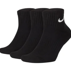 Calze Everyday Cushioned (3 paia)