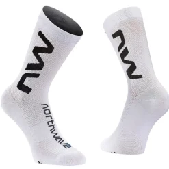 Calze Extreme Air