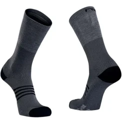 Calze Extreme Pro