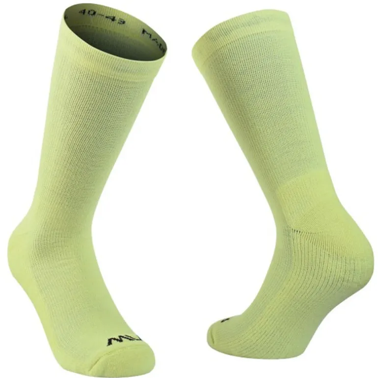 Calze Extreme Pro