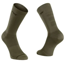 Calze Extreme Pro