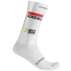 Calze Fast Feet 4