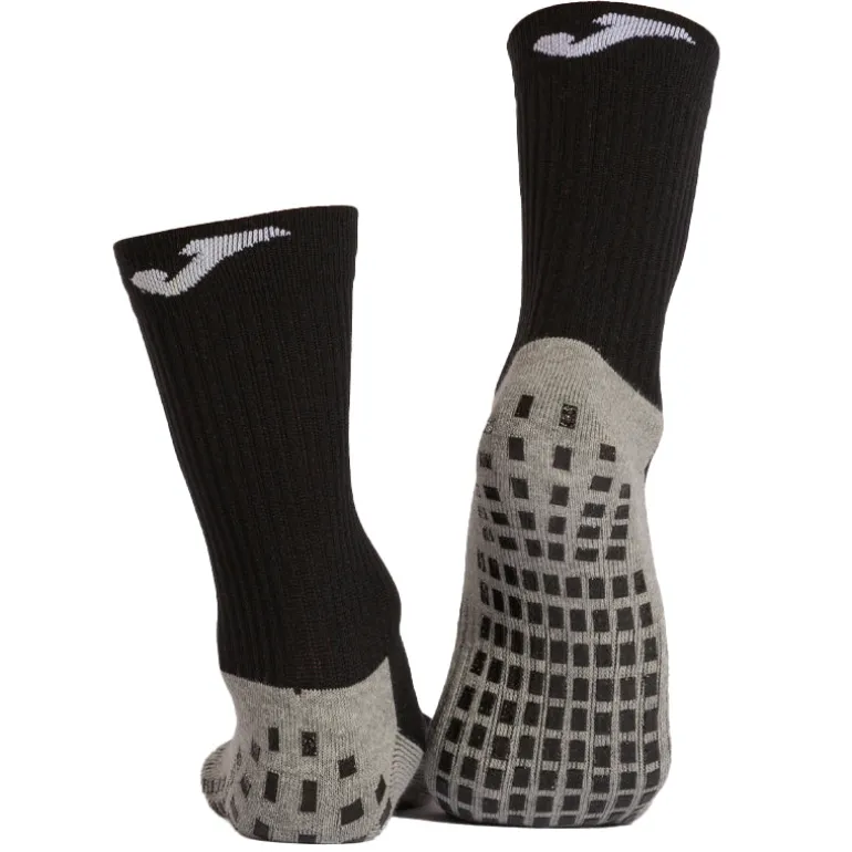 Calze Grip