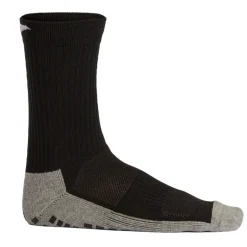Calze Grip