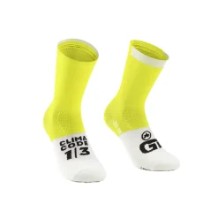 CALZE GT C2
