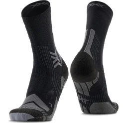 Calze Hike Expert Silver Crew