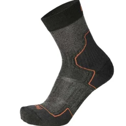 Calze Hike Media Light Extra Dry
