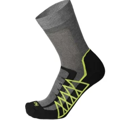 Calze hike medium weight extra dry