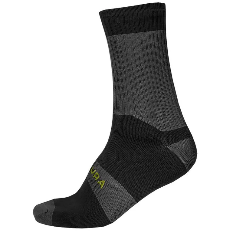Calze Hummvee Waterproof