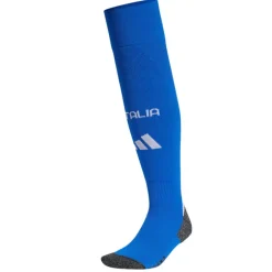 Calze Italia FIGC Home 24
