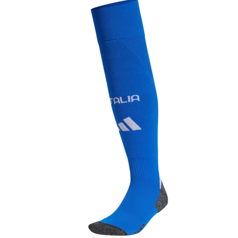 Calze Italia FIGC Home 24
