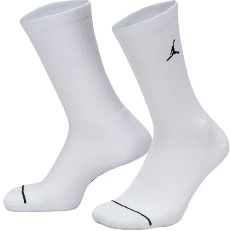 Calze Jordan (3 paia)