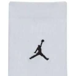Calze Jordan (3 paia)