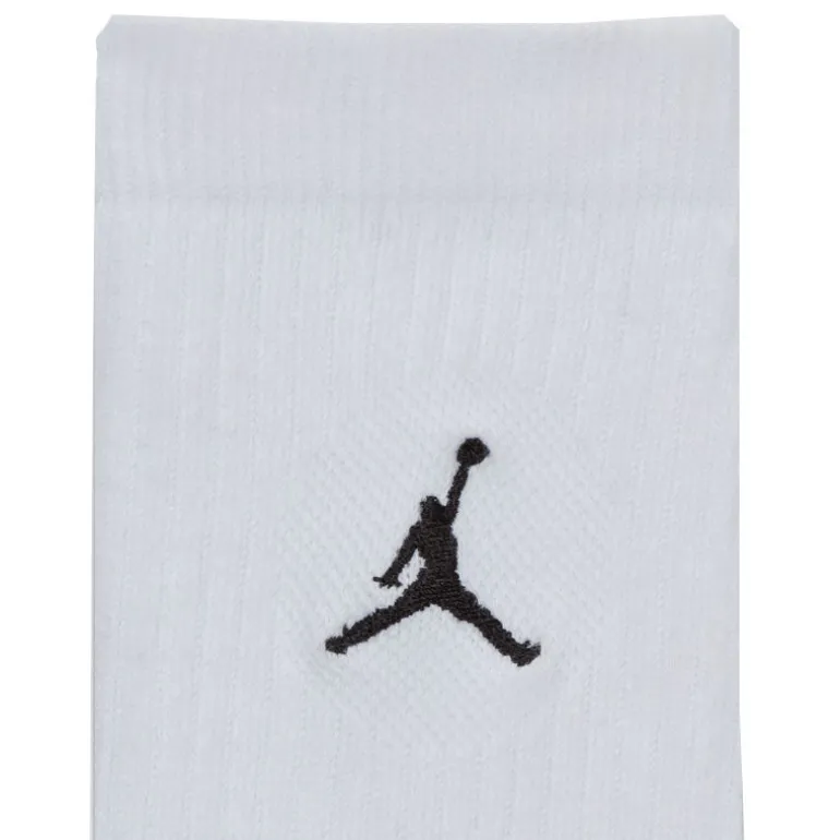 Calze Jordan (3 paia)