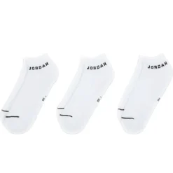 Calze Jordan 3pk