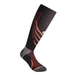Calze Light Compression