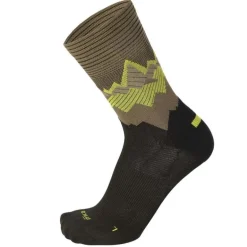 Calze light Hike mid weight extra dry