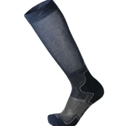 Calze lunghe hike light weight extra dry