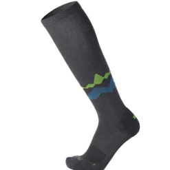 Calze Medium weight Extra Dry antizecca
