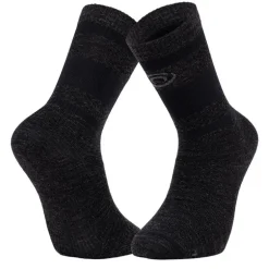 Calze merino Light Run