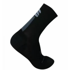 CALZE MERINOS WOOL 18
