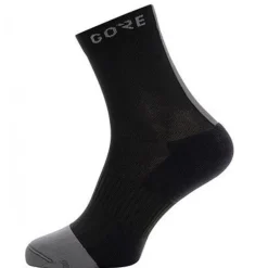 CALZE MID RUN